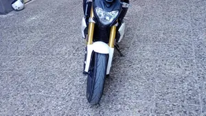 Bmw G 310 R (2016 - 20)  (3)