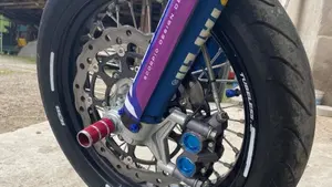 Husaberg FS 570  (3)