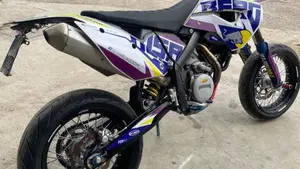Husaberg FS 570  (4)