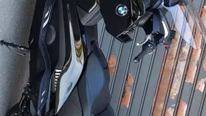 Bmw C 650 GT (2016 - 20)  (5)