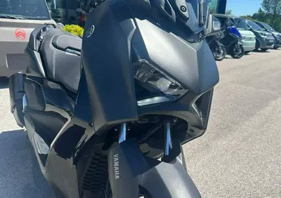 Yamaha X-Max 300 (2021 - 24) - Annuncio 9997604