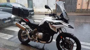 Bmw F 750 GS (2021 - 24)  (3)
