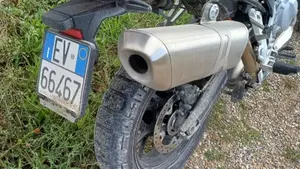 Bmw F 750 GS (2021 - 24)  (4)