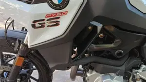 Bmw F 750 GS (2021 - 24)  (6)