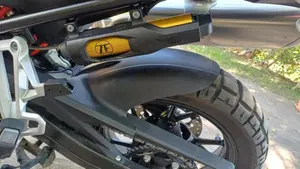 Bmw F 750 GS (2021 - 24)  (7)