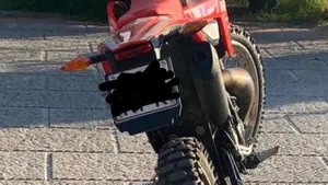 Betamotor RR 50 Enduro (2021 - 26)  (4)