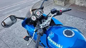 Kawasaki ZR 7S  (6)
