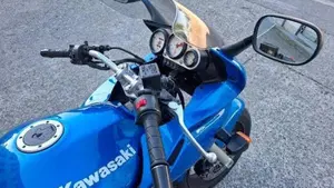 Kawasaki ZR 7S  (7)