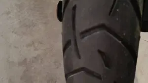 Suzuki V-Strom 1050 (2020 - 21)  (3)