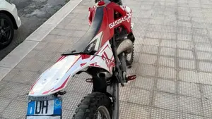GASGAS EC 125 2T (2009)  (4)