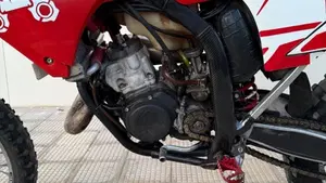 GASGAS EC 125 2T (2009)  (6)