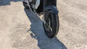 MV Agusta Brutale 675 (2011 - 15)  (3)