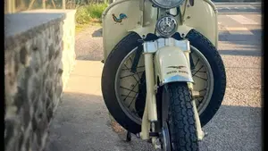 Moto Guzzi   (3)