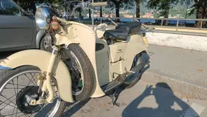 Moto Guzzi   (4)