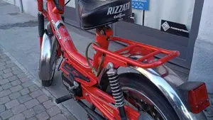 Rizzato   (2)