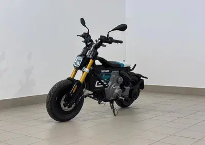 Bmw CE 02 AM (2024 - 26) - Annuncio 9997748