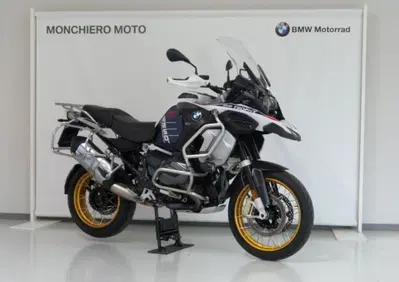 Bmw R 1250 GS Adventure (2021 - 24) - Annuncio 9997757