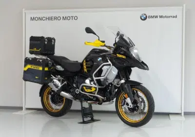 Bmw R 1250 GS Adventure (2021 - 24) - Annuncio 9997758