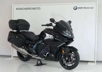 Bmw K 1600 GT (2022 - 26) - Annuncio 9997760