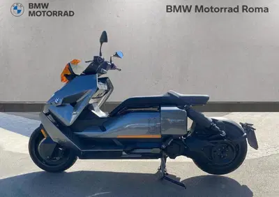 Bmw CE 04 (2021 - 25) - Annuncio 9960075