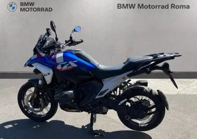 Bmw R 1300 GS (2023 - 26) - Annuncio 9966694