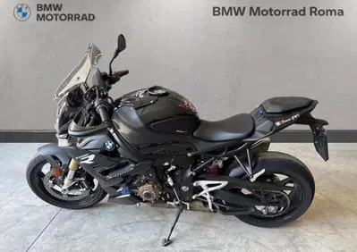Bmw S 1000 R (2021 - 24) - Annuncio 9981408