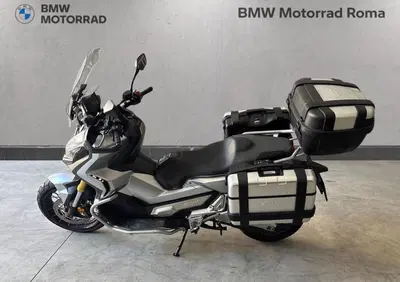 Honda X-ADV 750 (2018 - 20) - Annuncio 9982537