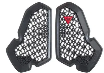 Protezione petto moto Dainese Pro-Armor 2 pezzi L2 - Annuncio 9651579