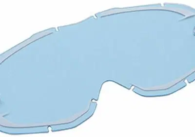 Ricambio lente per maschere Ally Thor blu - Annuncio 9886295