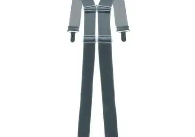 Bretelle OJ Riser OJ  - Annuncio 8981934