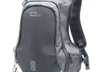 Zaino OJ Shady OJ  - Annuncio 8981935