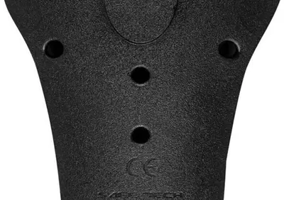 Coppia protezioni gomiti Safe-Tech 535 Safe Tech  - Annuncio 8876919