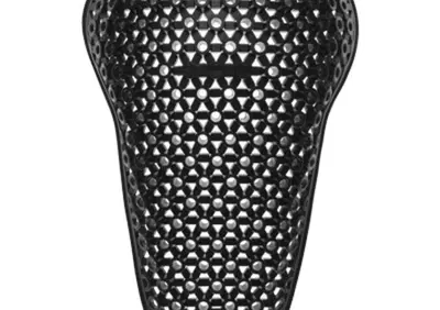 Coppia protezioni gomiti Safe-Tech 572 Safe Tech  - Annuncio 8876920