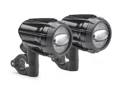 Givi S322 propiettori supplementari a led - Annuncio 8924520