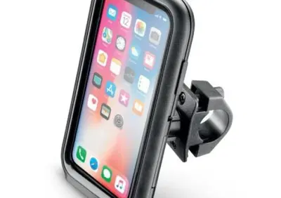 Supporto porta smartphone per Iphone XS Max Interp Interphone - Annuncio 8979656