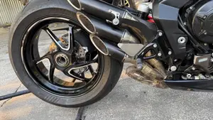 MV Agusta Brutale 800 RR (2017 - 20)  (3)