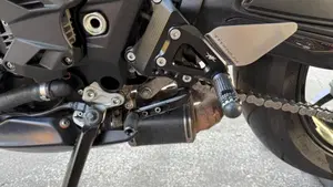 MV Agusta Brutale 800 RR (2017 - 20)  (4)