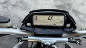 MV Agusta Brutale 800 RR (2017 - 20)  (6)