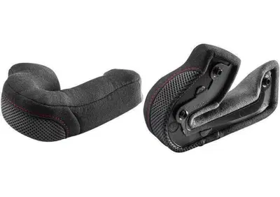 Ricambio Guanciotti Nolan Clima Comfort Per N100.5  - Annuncio 8920878