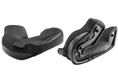 Ricambio Guanciotti Nolan Clima Comfort Per N100.5  - Annuncio 8982029