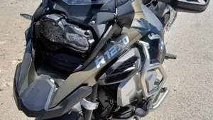 Bmw R 1250 GS Adventure (2019 - 20)  (4)
