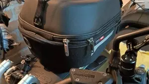 Bmw R 1250 GS Adventure (2019 - 20)  (8)