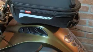 Bmw R 1250 GS Adventure (2019 - 20)  (9)