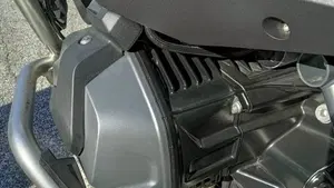 Bmw R 1250 GS Adventure (2019 - 20)  (11)