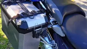 Bmw R 1250 GS Adventure (2019 - 20)  (13)
