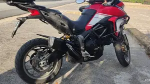 Ducati Multistrada 950 (2018)  (3)