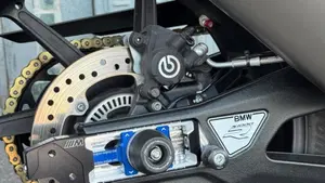 Bmw S 1000 R (2025 - 26)  (6)