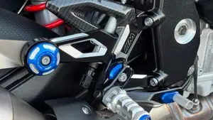 Bmw S 1000 R (2025 - 26)  (7)