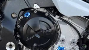 Bmw S 1000 R (2025 - 26)  (8)