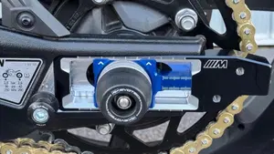 Bmw S 1000 R (2025 - 26)  (9)